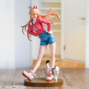 figure-power-luminasta-chainsaw-man