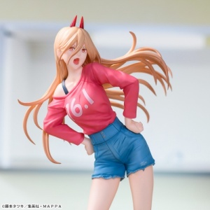 figure-power-luminasta-chainsaw-man_1
