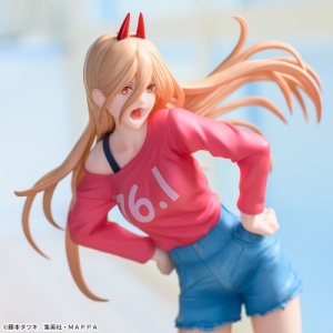 figure-power-luminasta-chainsaw-man_2