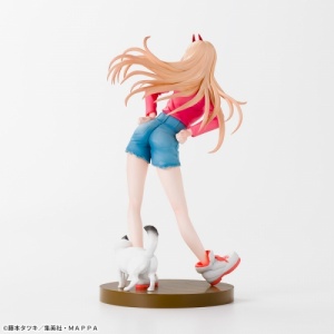 figure-power-luminasta-chainsaw-man_3