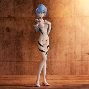 figure-rei-ayanami-handover-momentarywhite-shin-evangelion-theatrical-edition-super-premium_1