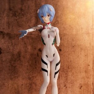 figure-rei-ayanami-handover-momentarywhite-shin-evangelion-theatrical-edition-super-premium_2