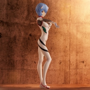 figure-rei-ayanami-handover-momentarywhite-shin-evangelion-theatrical-edition-super-premium_3