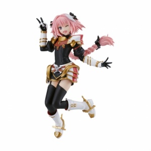 figure-rider-astolfo-fate-grand-order-pop-up-parade