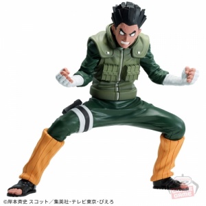 figure-rock-lee-ii-naruto-shippuden-vibration-stars