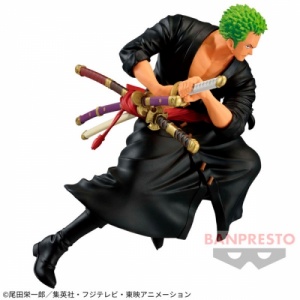 figure-roronoa-zoro-one-piece-battle-record-collection--1