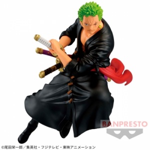 figure-roronoa-zoro-one-piece-battle-record-collection--2