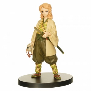 figure-sabito-kimetsu-no-yaiba-kizuna-no-so