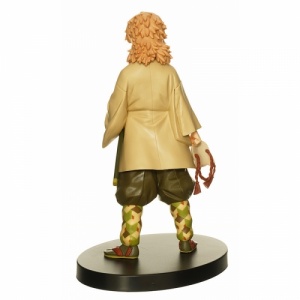 figure-sabito-kimetsu-no-yaiba-kizuna-no-so_1