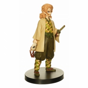 figure-sabito-kimetsu-no-yaiba-kizuna-no-so_2