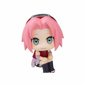 figure-sakura-haruno-naruto-shippuden-look-up
