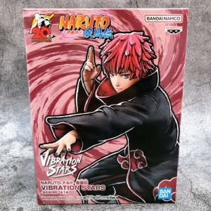 figure-sasori-naruto-vibration-stars-box