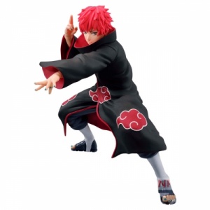 figure-sasori-naruto-vibration-stars