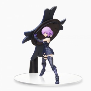 figure-shielder-mash-kyrielight-fate-grand-order