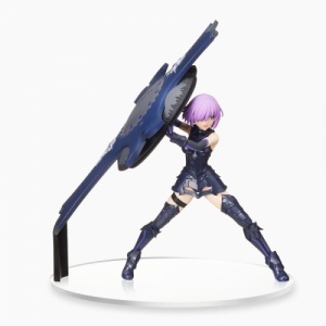 figure-shielder-mash-kyrielight-fate-grand-order_1
