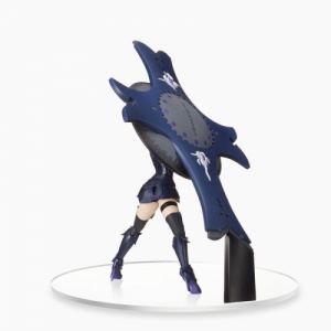 figure-shielder-mash-kyrielight-fate-grand-order_2