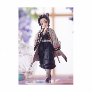figure-shinobu-kocho-demon-slayer-kimetsu-no-yaiba-pop-up-parade_1