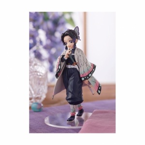 figure-shinobu-kocho-demon-slayer-kimetsu-no-yaiba-pop-up-parade_3