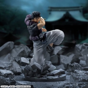 figure-toji-fushiguro-heavenly-restriction-jujutsu-kaisen-luminasta_1