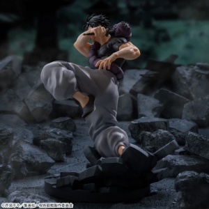 figure-toji-fushiguro-heavenly-restriction-jujutsu-kaisen-luminasta_2