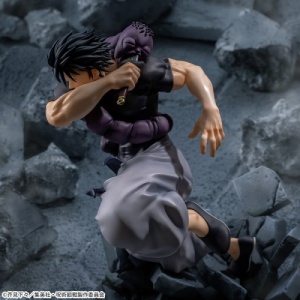 figure-toji-fushiguro-heavenly-restriction-jujutsu-kaisen-luminasta_3
