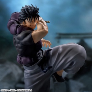 figure-toji-fushiguro-heavenly-restriction-jujutsu-kaisen-luminasta_4