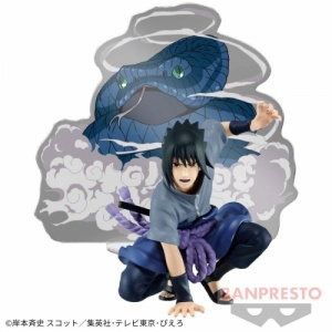 figure-uchiha-sasuke-panel-spectacle-naruto-shippuden