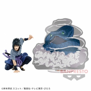 figure-uchiha-sasuke-panel-spectacle-naruto-shippuden_1