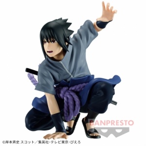 figure-uchiha-sasuke-panel-spectacle-naruto-shippuden_3