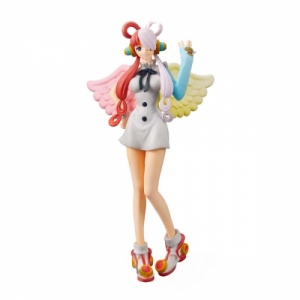 figure-uta-the-grandline-series-once-piece-red
