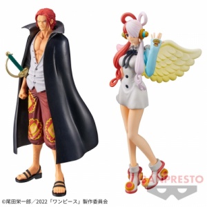 figure-uta-the-grandline-series-once-piece-red_1