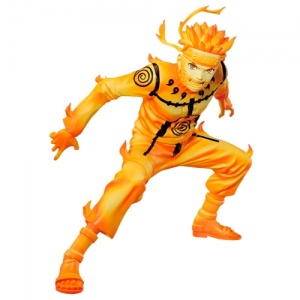 figure-uzumaki-naruto-iii-vibration-stars-banpresto