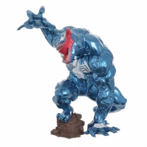 figure-venom-special-character-ver-marvel_1