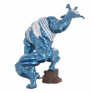 figure-venom-special-character-ver-marvel_2