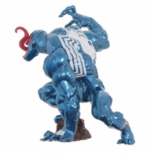 figure-venom-special-character-ver-marvel_3