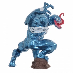 figure-venom-special-character-ver-marvel_4