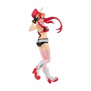 figure-yoko-gurren-lagann-pop-up-parade