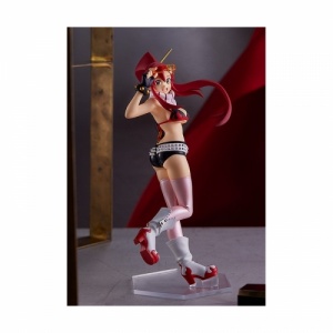 figure-yoko-gurren-lagann-pop-up-parade_2