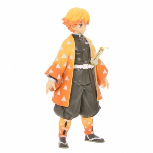figure-zenitsu-agatsuma-kimetsu-no-yaiba-grandista