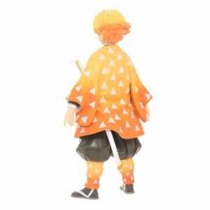 figure-zenitsu-agatsuma-kimetsu-no-yaiba-grandista_3