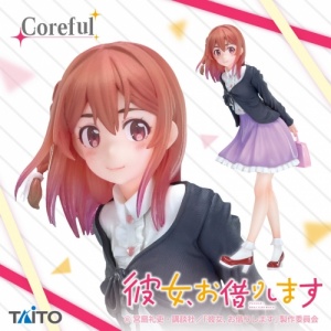 figurine-kanojo-okarishimasu-rent-a-girlfriend-sakurasawa-sumi-coreful