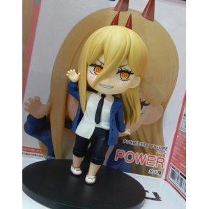 figurka-anime-manga-chainsaw-man-power-puchieete-taito-japan-kawaii-girl-material-inny