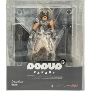 figurka-dovahkiin-_-pop-up-parade-the-elder-scrolls-v-skyrim