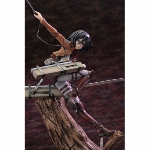 figurka-mikasa-ackerman- -kotobukiya-attack-on-titan-artfx-j-1 8-4