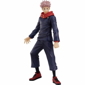 figurka-pop-up-parade-jujutsu-kaisen-yuji-itadori-4580416943246-33325-800x800