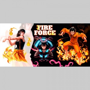 fire-force-cup-1