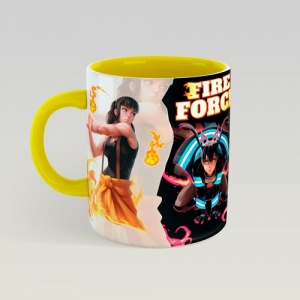 fire-force-cup