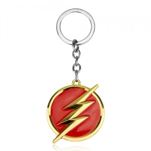 flash-keychain