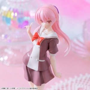 fly_me_to_the_moon_luminasta_figure_tsukasa_yuzaki_school_uniform_ver_2