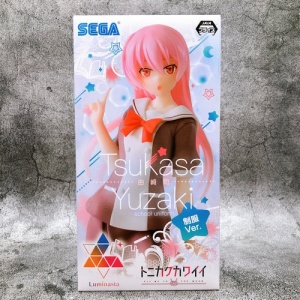 fly_me_to_the_moon_luminasta_figure_tsukasa_yuzaki_school_uniform_ver_6